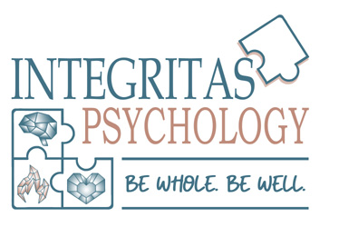 Integritas Psychology